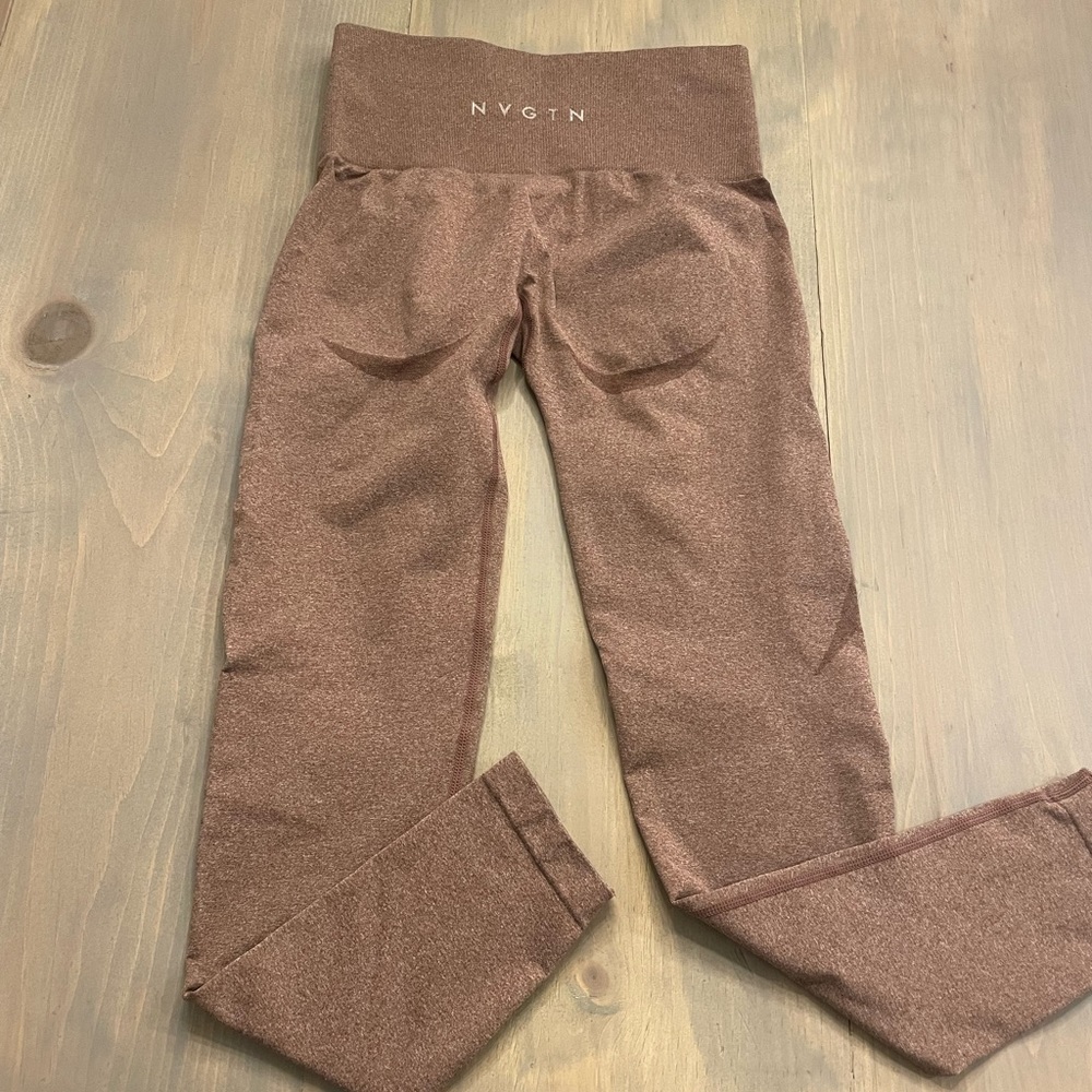 NVGTN LEGGINGS